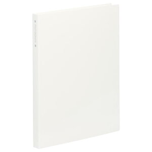 nNo tHgAo r[gNAmLTCY 56[ /KGinKLjTCY 28[ /zCgn ABTC-L56WT HAKUBA