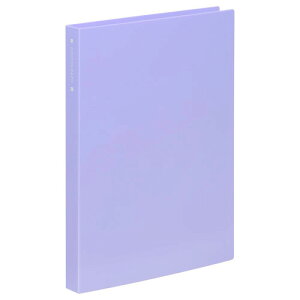 nNo tHgAo r[gNAmLTCY 80[ /KGinKLjTCY 40[ /p[vn ABTC-L80PU HAKUBA