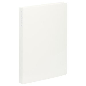 nNo tHgAo r[gNAmLTCY 80[ /KGinKLjTCY 40[ /zCgn ABTC-L80WT HAKUBA