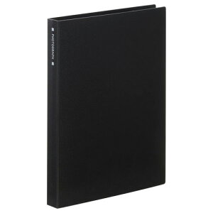 nNo tHgAo r[gNAmLTCY 80[ /KGinKLjTCY 40[ /ubNn ABTC-L80BK HAKUBA