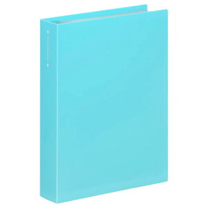 nNo tHgAo r[gNAmLTCY 160[ /KGinKLjTCY 80[ /Cgu[n ABTC-L160LB HAKUBA