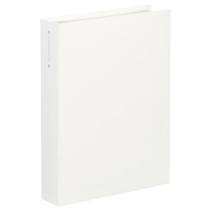 nNo tHgAo r[gNAmLTCY 160[ /KGinKLjTCY 80[ /zCgn ABTC-L160WT HAKUBA