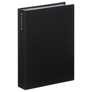 nNo tHgAo r[gNAmLTCY 160[ /KGinKLjTCY 80[ /ubNn ABTC-L160BK HAKUBA