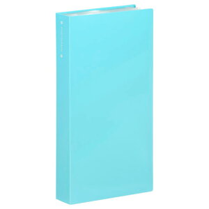 nNo tHgAo r[gNAmLTCY 300[ /pm}TCY 100[ /Cgu[n ABTC-L300LB HAKUBA