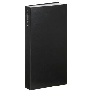 nNo tHgAo r[gNAmLTCY 300[ /pm}TCY 100[ /ubNn ABTC-L300BK HAKUBA