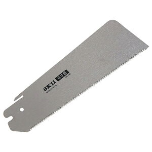 SK11 �֐n���׍H��180�֐n8���� SB-180 �����Y��