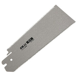 SK11 ֐n׍H180֐nn SB-180W Y