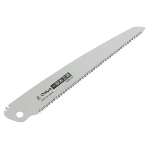 E-Value �֐n���܍��� ���n �֐n EUB-210 �����Y��