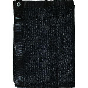 gXRR Ռlbg@Ռ65i4×6mj TSN65-46 gXRR