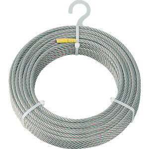 gXRR XeXC[v8.0mm×30m CWS-8S30 gXRR