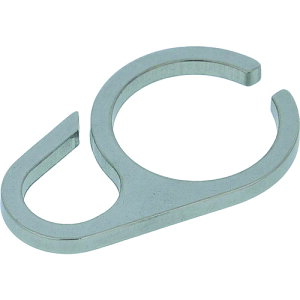 gXRR ^yXg[o[ptbN XeX 2 TPSF gXRR