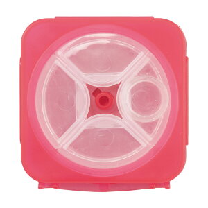 ܂ d| 2(bh) VJP}L2RC(bh) Gamakatsu d|