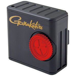 ܂ PA{bNX PA{bNX Gamakatsu