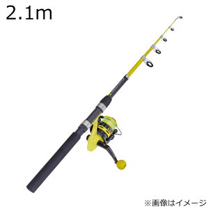 ܂ ܂ ܂bh[XsjO 2.1m EL}EL}bh[XsjO2.1m ܂ ƃ[Zbg