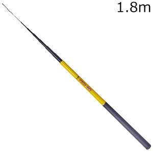 ܂ ܂ ̂׊ 1.8m EL}mxTI1.8m ܂ ̂׊