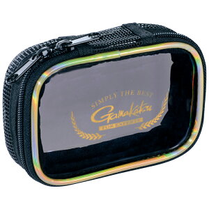 ܂ EL|[`1(ubN×S[h) EL|[`1w(ubN×S[h) Gamakatsu EL[|[`