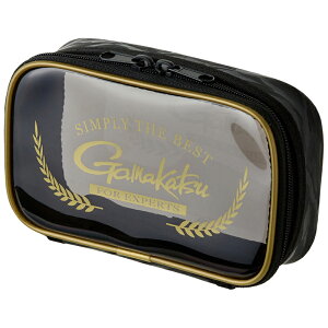 ܂ p[gg|[` STCY(ubN) p[gg|[`STCY(ubN) Gamakatsu [|[`