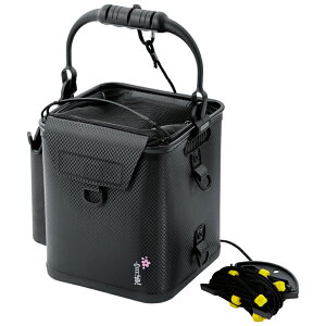 O[ P CuEFoPbg 8m[vt CqCuEFoPbg8m[vcL LUXXE ݃oPc