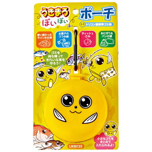 ܂ ܂ ۂۂ|[` EL}|C|C|[` ܂