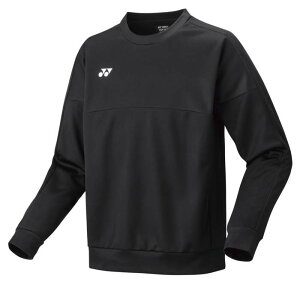 lbNX jZbNX g[i[iubNETCYFOj YO-30112-007-O YONEX