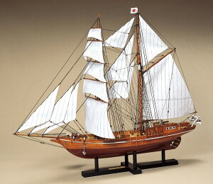 EbfBW[ 1/70 EH ؐgLbg