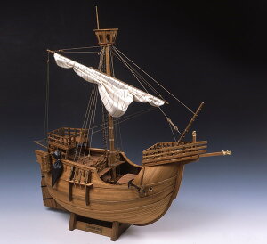 EbfBW[ 1/30 J^jAD ؐgLbg