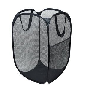 Y ܂肽߂郏C[h[lbgiubNj #930402 [930402V~Y]