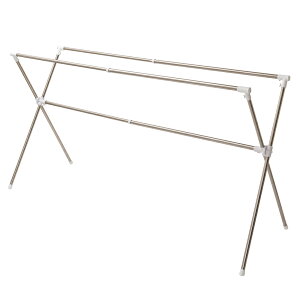 ϐ XeN[ӂƂق FDX-50S [FDX50SZLXC]