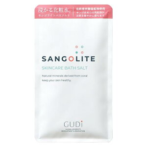 TSCg oX\gvX 50g ObhAC TSCgoX\gvX50G