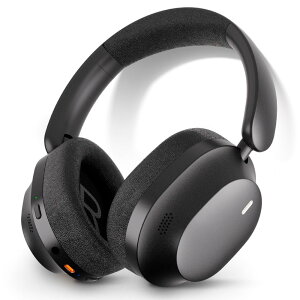 KINGLUCKY �m�C�Y�L�����Z�����O����Bluetooth�Ή� �w�b�h�z�� B900BK