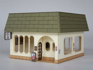 mS͌^n~ ST-038-83C iX Ay1/83XP[z