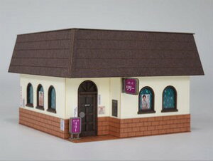 mS͌^n~ ST-039-83C XibN Ay1/83XP[z