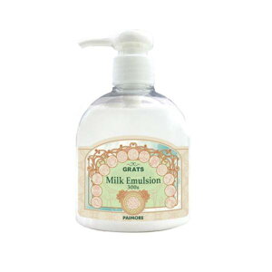 pCA Obc~NG}W 300g Obc~NG}W pCA Occ~NE300G