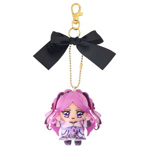 o_C L~ƃAChvLA L~ƂLALbX}XRbg