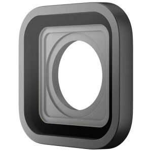 GoPro uHERO13 BlackvpaKXYveN^[ AECOV-001