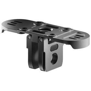 GoPro uHERO13 BlackvptH[fBOtBK[ AEMFR-002