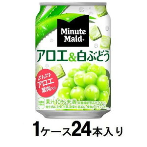~jbcCh AG  Ԃǂ 280gi1P[X24{j RJER[ MMAGVuhEP-X