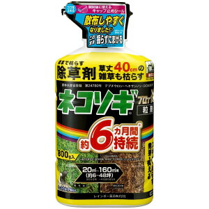 i摜