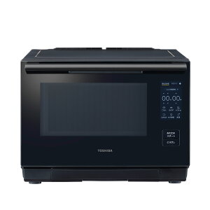  X`[I[uW@26L@ubN ER-D4000B-K TOSHIBA@ߔMCI[uW@Ηqh[ dqW@ [ERD4000BK]