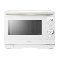 楽天市場】東芝 石窯 ドーム 26lの通販