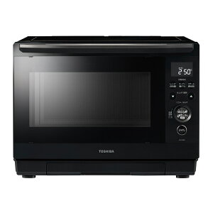  X`[I[uW@26L@ubN ER-D90B-K TOSHIBA@ߔMCI[uW@Ηqh[ dqW@ [ERD90BK]