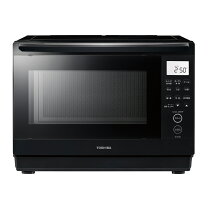 楽天市場】東芝 er－vd70－kの通販