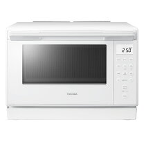 楽天市場】東芝 石窯オーブン スチームオーブンレンジ 23L ER-X60の通販
