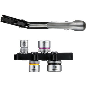 �x�b�Z�� �t�@�C���~�j���`�F�b�g �x���h(�\�P�b�g4�{�t) TD-26B VESSEL