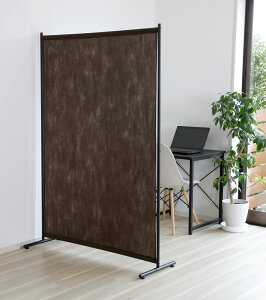 Ir^X p[e[V LX^[t(119×s43×180cmEuE) PTH-120BR [PTH120BR]