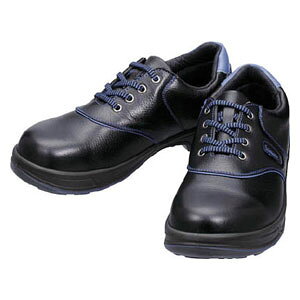 V SC@ZC@/u[@27.5cm SL11BL27.5