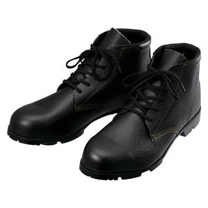 AC[bNX SC@ҏC@28.0cm AS2228.0