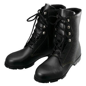 AC[bNX SC@ҏC@26.0cm AS2326.0