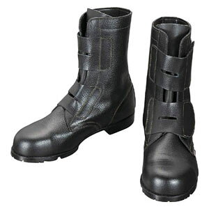 AC[bNX SC@}WbN@26.0cm AS2826.0