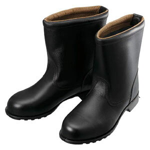 V SC@C@27.0cm FD4427.0